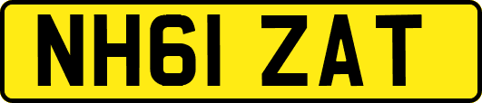 NH61ZAT