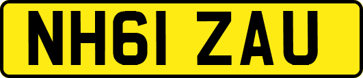 NH61ZAU