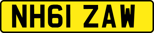 NH61ZAW