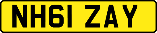 NH61ZAY
