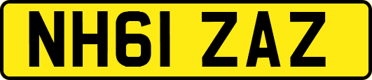 NH61ZAZ