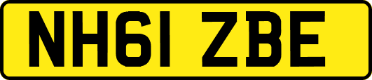NH61ZBE