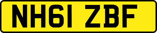 NH61ZBF
