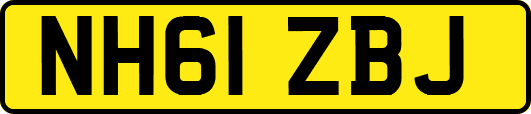 NH61ZBJ