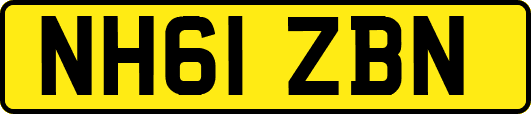 NH61ZBN