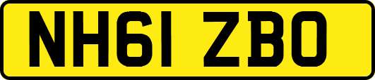 NH61ZBO