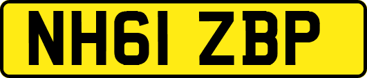 NH61ZBP