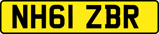 NH61ZBR