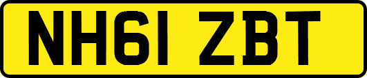 NH61ZBT