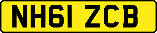 NH61ZCB