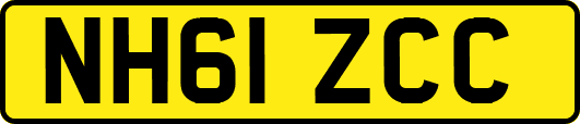NH61ZCC