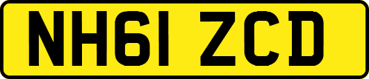 NH61ZCD