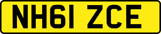 NH61ZCE