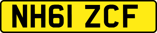 NH61ZCF