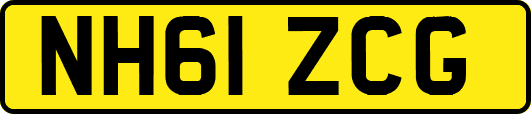 NH61ZCG