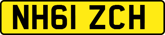 NH61ZCH