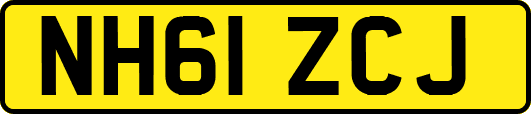NH61ZCJ