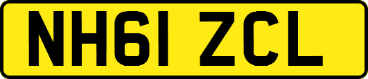 NH61ZCL