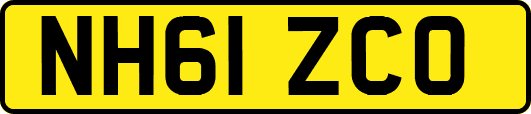 NH61ZCO