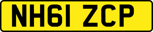 NH61ZCP