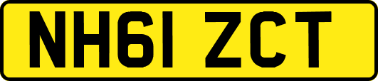 NH61ZCT