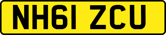 NH61ZCU