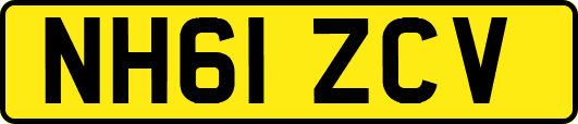 NH61ZCV