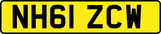 NH61ZCW