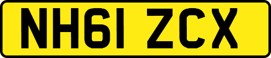 NH61ZCX