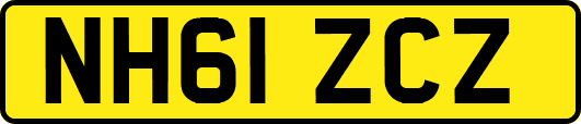 NH61ZCZ