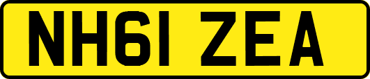 NH61ZEA