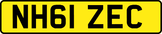 NH61ZEC