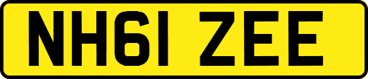 NH61ZEE