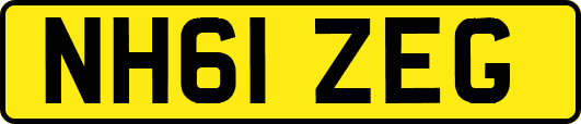 NH61ZEG