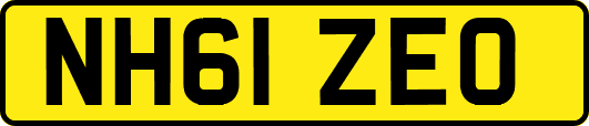 NH61ZEO