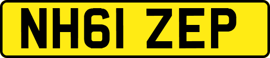 NH61ZEP