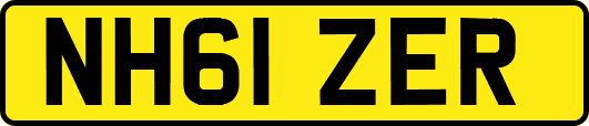 NH61ZER