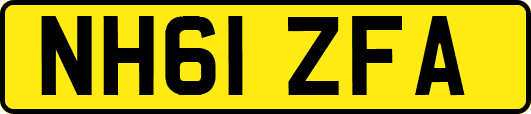 NH61ZFA