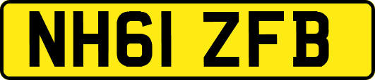 NH61ZFB