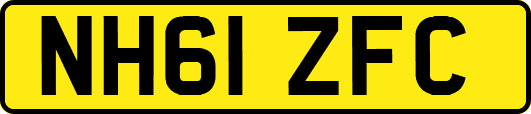 NH61ZFC