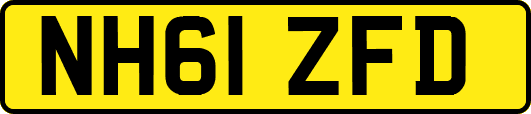 NH61ZFD