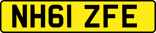NH61ZFE