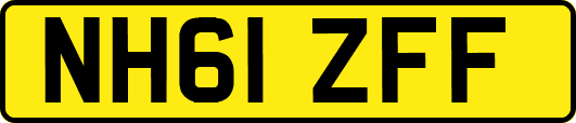 NH61ZFF