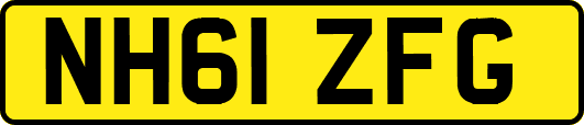 NH61ZFG