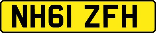 NH61ZFH