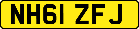 NH61ZFJ