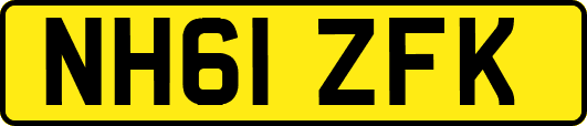 NH61ZFK