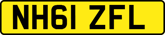 NH61ZFL