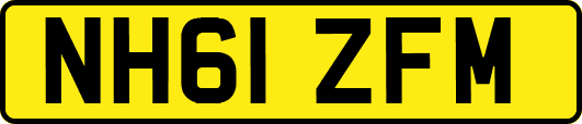 NH61ZFM