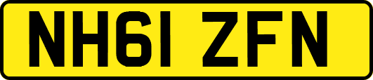NH61ZFN